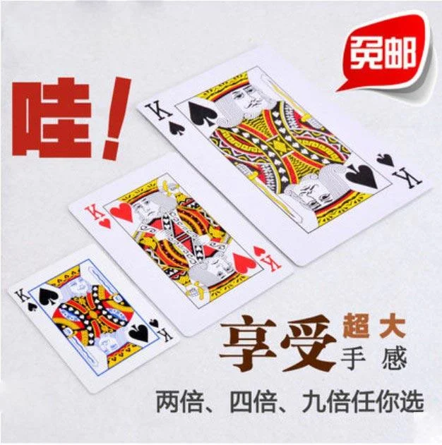 pg娱乐网页版棋牌大厅牛牛游戏