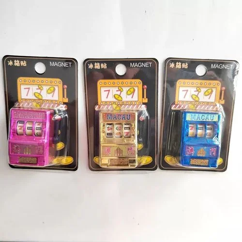 pg娱乐网页版累积奖池老虎机