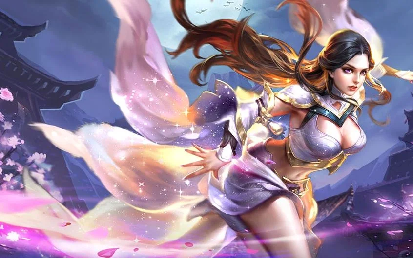 pg娱乐网页版VIP会员体系 - 尊贵体验